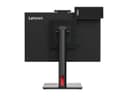 Lenovo ThinkCentre Tiny-in-One 24 Gen 5 24" Full HD Monitor thumbnail 3
