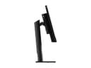 Lenovo ThinkCentre Tiny-in-One 24 Gen 5 24" Full HD Monitor thumbnail 4