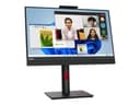 Lenovo ThinkCentre Tiny-in-One 24 Gen 5 24" Full HD Monitor thumbnail 5