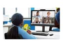 Lenovo ThinkCentre Tiny-in-One 24 Gen 5 24" Full HD Monitor thumbnail 6