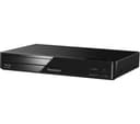 Panasonic DMP-BDT167AB Smart 3D Blu-ray & DVD Player thumbnail 2