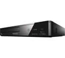Panasonic DMP-BDT167AB Smart 3D Blu-ray & DVD Player thumbnail 3