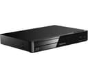 Panasonic DMP-BDT167AB Smart 3D Blu-ray & DVD Player thumbnail 4