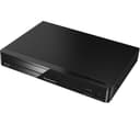 Panasonic DMP-BDT167AB Smart 3D Blu-ray & DVD Player thumbnail 5