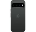 Google Pixel 11 Pro XL 512GB - Obsidian thumbnail 2