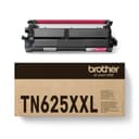 Brother TN-625XXLM toner cartridge 1 pc(s) Original Magenta thumbnail 1