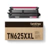 Brother TN-625XXLM toner cartridge 1 pc(s) Original Magenta