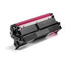 Brother TN-625XXLM toner cartridge 1 pc(s) Original Magenta thumbnail 3