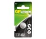 LITHIUM BUTTON CELL CR1632