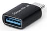 Usb-C To Usb-A Adapter, Usb