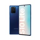 Samsung Galaxy S10 Lite 128GB Dual SIM Smartphone Android Phone - Prism Blue thumbnail 3