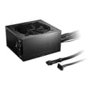 be quiet! Pure Power 12 750W ATX 3.1 80 PLUS Gold PSU Power Supply thumbnail 3