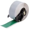 Multi-Purpose Vinyl Labels