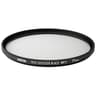 Hoya 77mm Mist Diffuser Black No. 1 Glass Filter