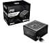 ASRock PRO-850G Power Supply, ATX 3.1, PCIe 5.1, 12V-2x6 Connection, 850W, 80 Plus Gold, 120 mm Fan, 140 x 150 x 86 mm - Image 3