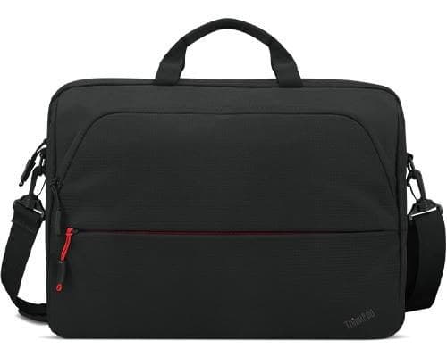 TP TOPLOAD CASE ESSENTIAL