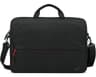 TP TOPLOAD CASE ESSENTIAL