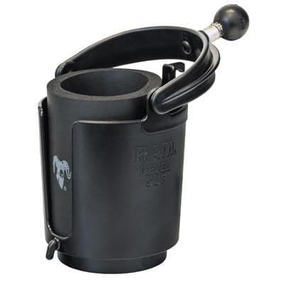 Drink Cup holder, B-size