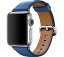 APPLE Watch 38 mm Sea Blue Classic Band thumbnail 2