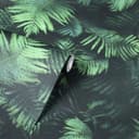 Arthouse Fern Wall Green Wallpaper thumbnail 3