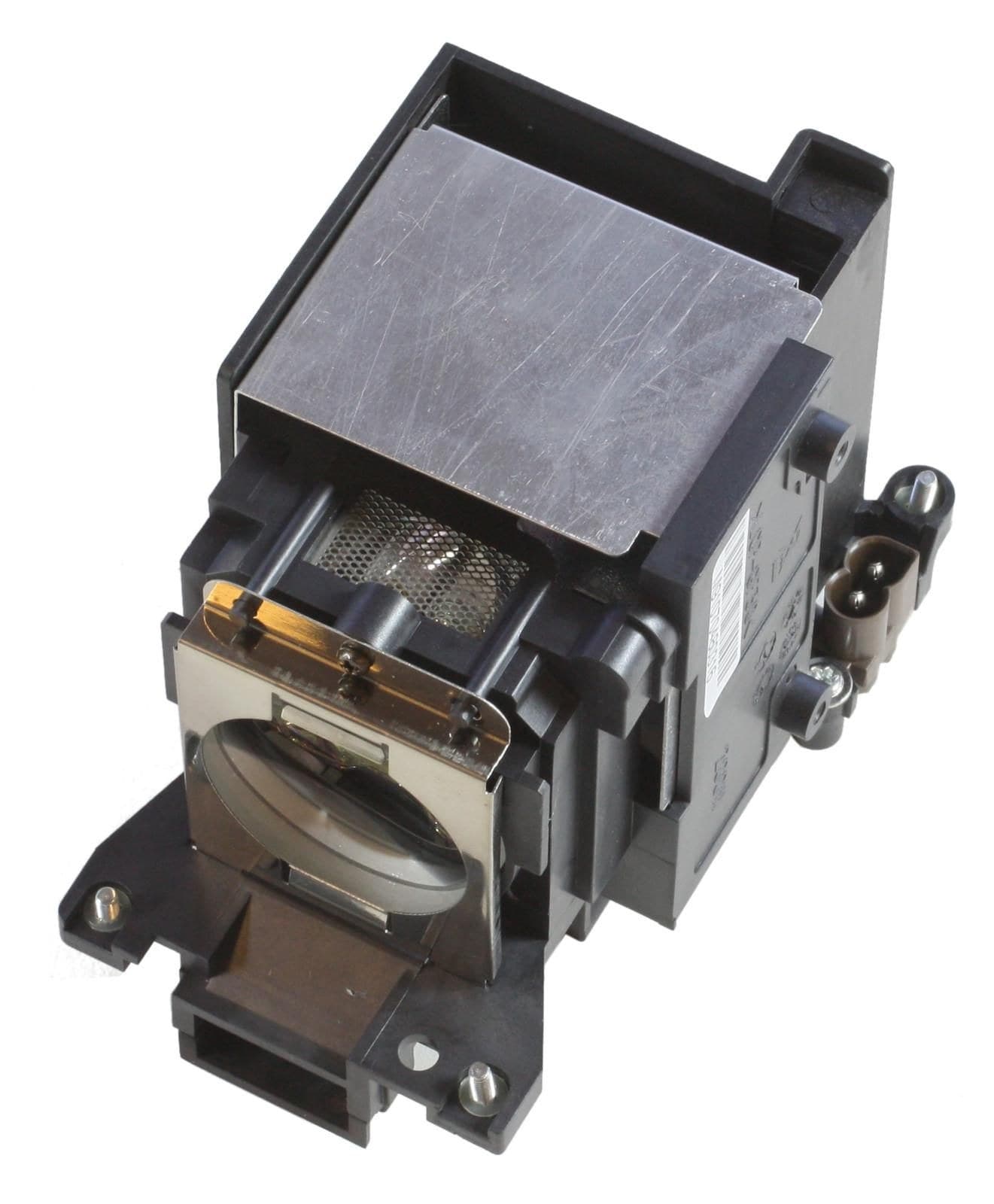 Projector Lamp for Sony 200