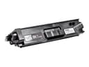Brother TN900BK Original Toner Cartridge - Black (6,000 Pages) thumbnail 3