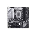 ASUS Prime Plus Intel Z790 LGA 1700 micro ATX Motherboard - 90MB1E70-M1EAY0 thumbnail 2