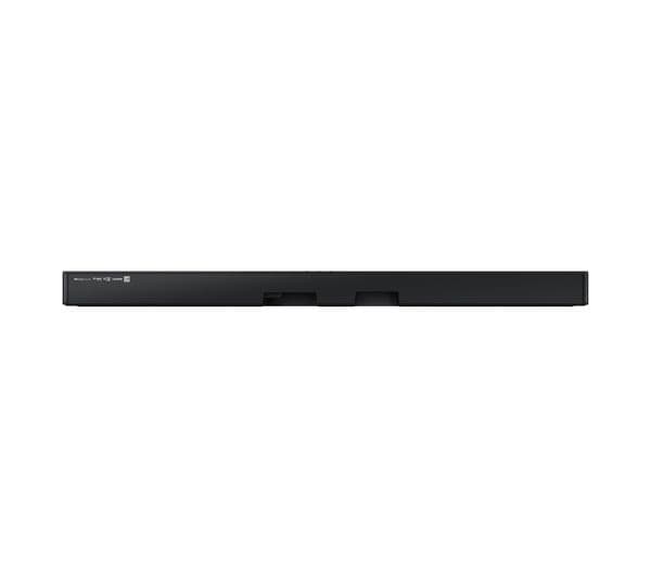 SAMSUNG HW-B530/XU 2.1 Wireless Sound Bar with Wireless Subwoofer - Image 3