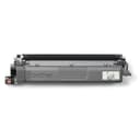 Brother TN-249 Original Super High Yield Toner Cartridge - Black thumbnail 3