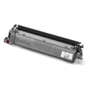 Brother TN-249 Original Super High Yield Toner Cartridge - Black thumbnail 4