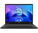 MSI Prestige 14 AI Evo 14" Laptop - Intel® Core™ Ultra 7, 512 GB SSD, Grey thumbnail 1