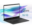 MSI Prestige 14 AI Evo 14" Laptop - Intel® Core™ Ultra 7, 512 GB SSD, Grey thumbnail 2