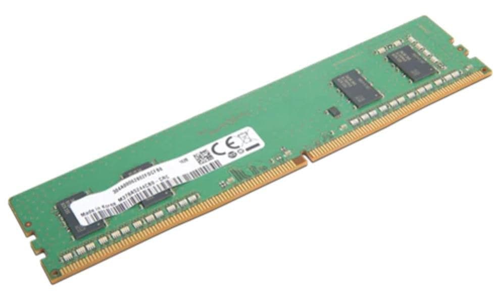 4X70Z78725 memory module 16