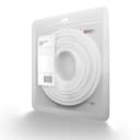 Lindy 20m Cat.6 U/UTP Network Cable, White thumbnail 2