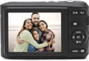 Kodak PIXPRO FZ45 Digital Compact Camera (16MP, 4X Optical Zoom, Full HD) - White thumbnail 2