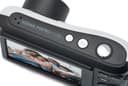 Kodak PIXPRO FZ45 Digital Compact Camera (16MP, 4X Optical Zoom, Full HD) - White thumbnail 7