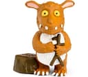 TONIES Audio Figure - The Gruffalo's Child thumbnail 1