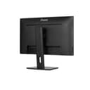 iiyama ProLite XUB2797UHSNP-B1 27" IPS UHD 4K USB-C 96W RJ45 KVM Switch Height Adjustable Docking Monitor thumbnail 6