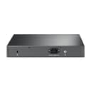 TP-LINK TL-SG1016PE 32 Gbit/s Rack Mountable Managed 16 x Gigabit Ethernet RJ45 Network Switch thumbnail 3