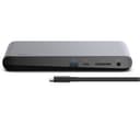 BELKIN Thunderbolt 3 Dock Pro 12-port Multi Hub thumbnail 1