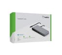BELKIN Thunderbolt 3 Dock Pro 12-port Multi Hub thumbnail 6