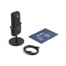Elgato Wave:3 MK.2 - USB Audio Microphone