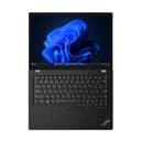 Lenovo ThinkPad L13 Gen 5 Intel Core Ultra 5 135U 32GB RAM 256GB SSD 13.3" WUXGA IPS Windows 11 Pro Business Laptop thumbnail 4