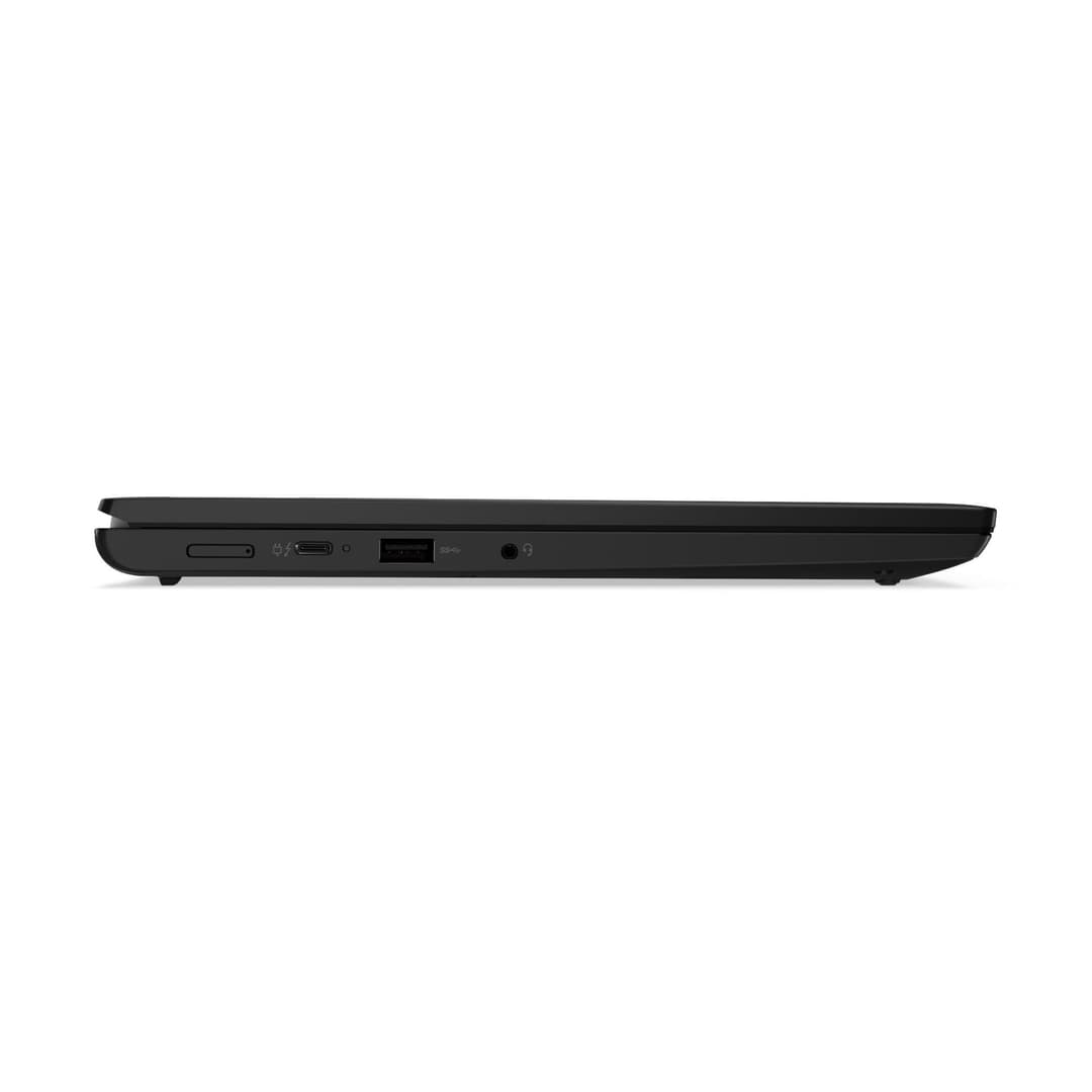 Lenovo ThinkPad L13 Gen 5 Intel Core Ultra 5 135U 32GB RAM 256GB SSD 13.3" WUXGA IPS Windows 11 Pro Business Laptop - Image 6