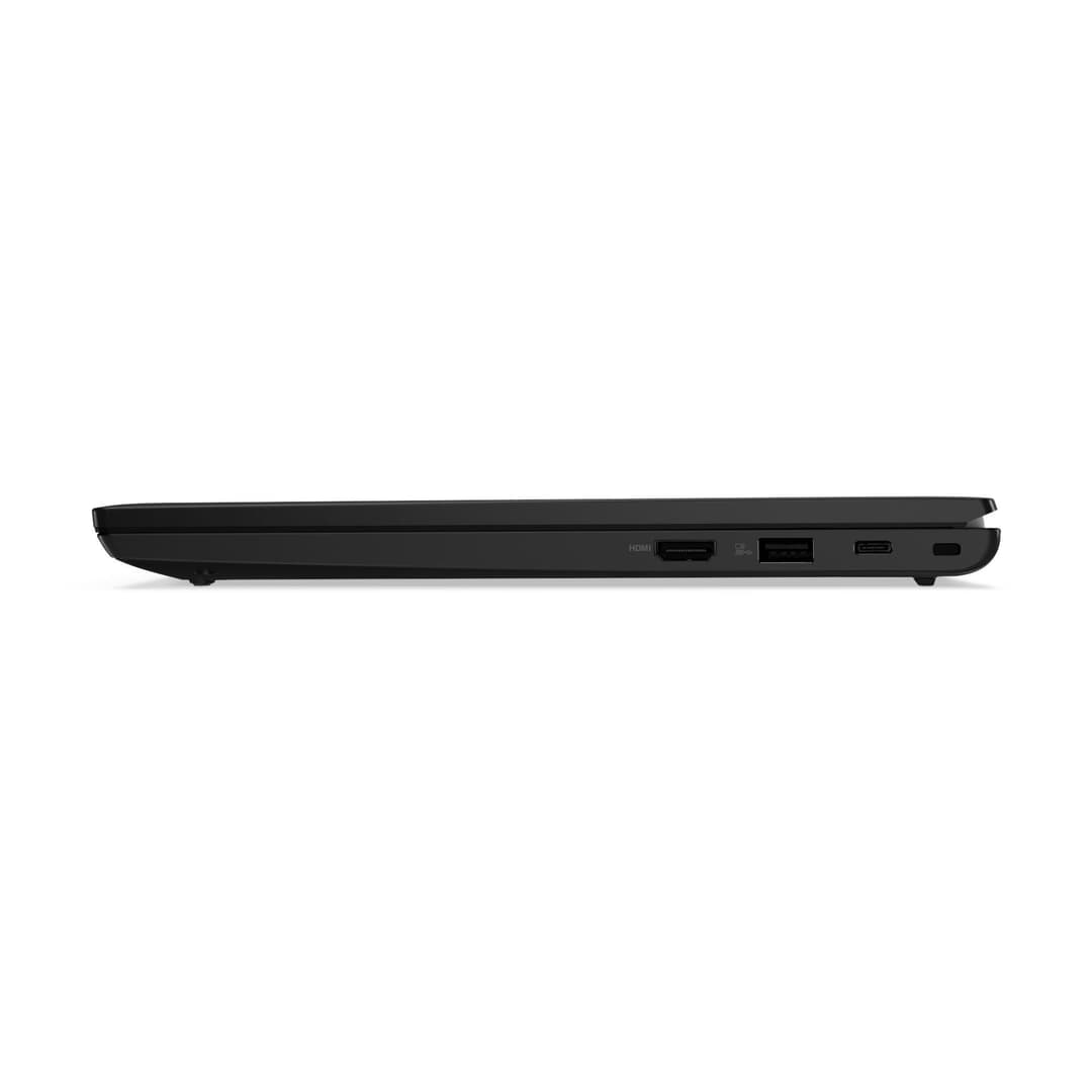 Lenovo ThinkPad L13 Gen 5 Intel Core Ultra 5 135U 32GB RAM 256GB SSD 13.3" WUXGA IPS Windows 11 Pro Business Laptop - Image 7