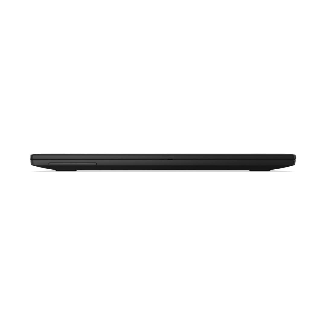 Lenovo ThinkPad L13 Gen 5 Intel Core Ultra 5 135U 32GB RAM 256GB SSD 13.3" WUXGA IPS Windows 11 Pro Business Laptop - Image 8