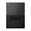 Lenovo ThinkPad L13 Gen 5 Intel Core Ultra 5 135U 32GB RAM 256GB SSD 13.3" WUXGA IPS Windows 11 Pro Business Laptop thumbnail 10