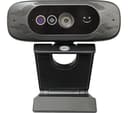 JPL COMMUNICATIONS Telecom Vision Access Webcam Black thumbnail 1