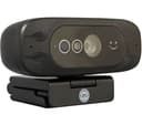 JPL COMMUNICATIONS Telecom Vision Access Webcam Black thumbnail 4