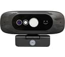 JPL COMMUNICATIONS Telecom Vision Access Webcam Black thumbnail 5
